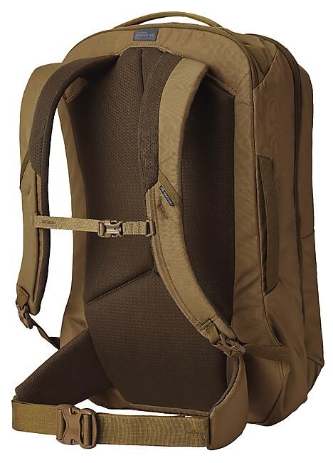 GREGORY - SAC DE VOYAGE BORDER CARRY ON 40