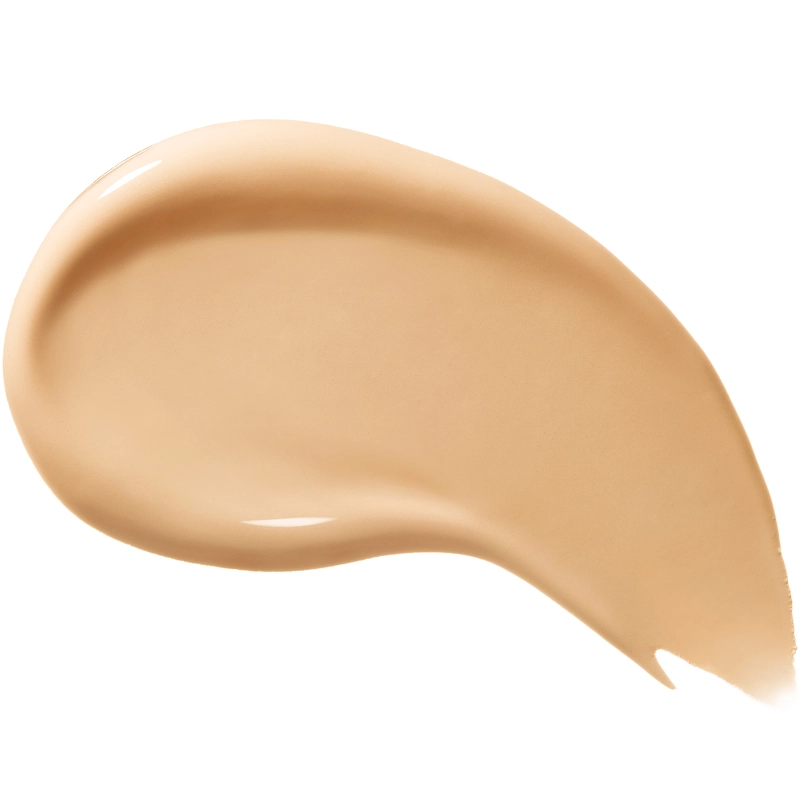 Shiseido Synchro Skin Radiant Lifting Foundation SPF 30 - 30 ml - 160