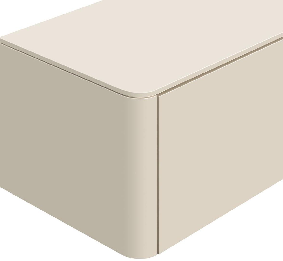 Trendhopper Moiano Tv-meubel