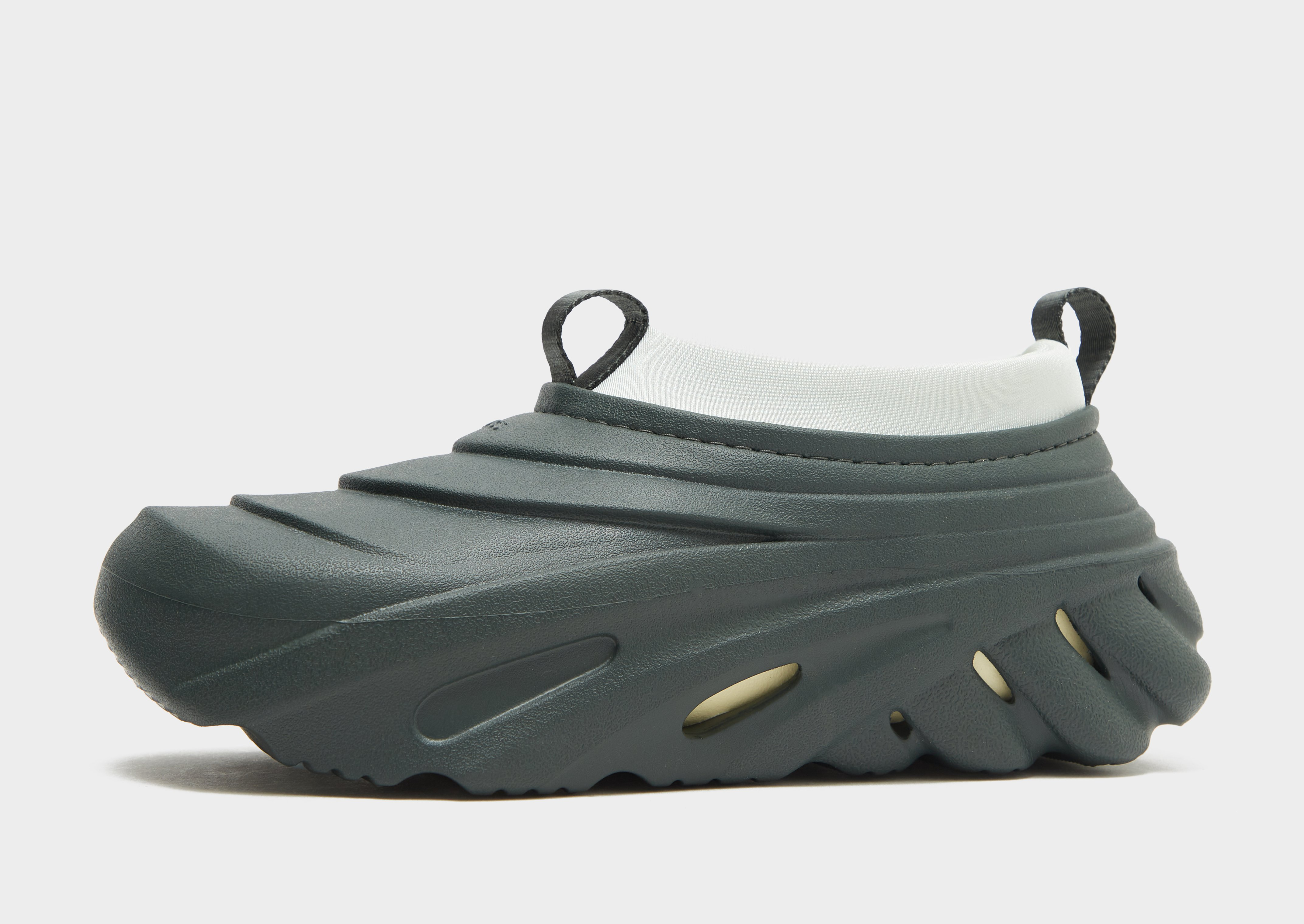 Crocs Echo Storm Homme
