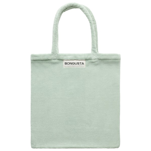 Bongusta - Naram Totebag - Sac à bandoulière