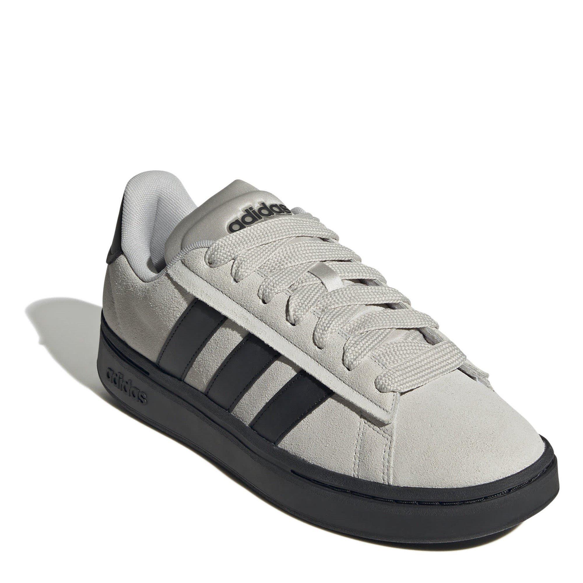 adidas Grand Court Alpha 00s Trainers Mens