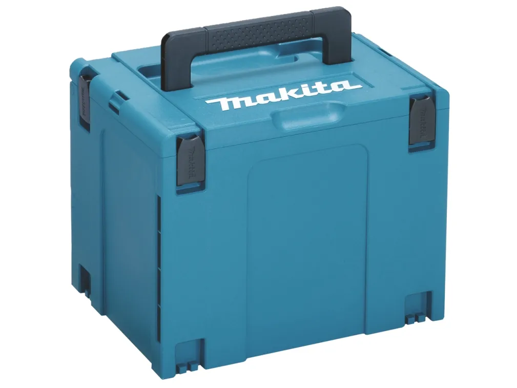 Makita HS7601J - Cirkelsav - 1200 W - 190 mm