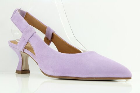 Pedro Miralles Pumps