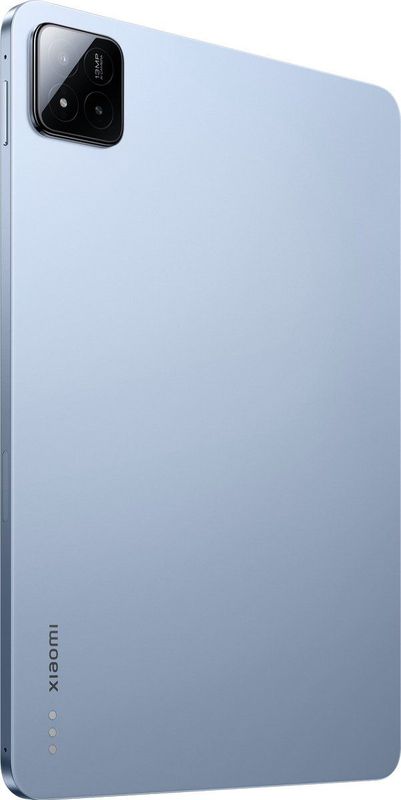 Xiaomi - Pad 7 - Tablet - Blauw - 11.2 inch - 8GB/256GB