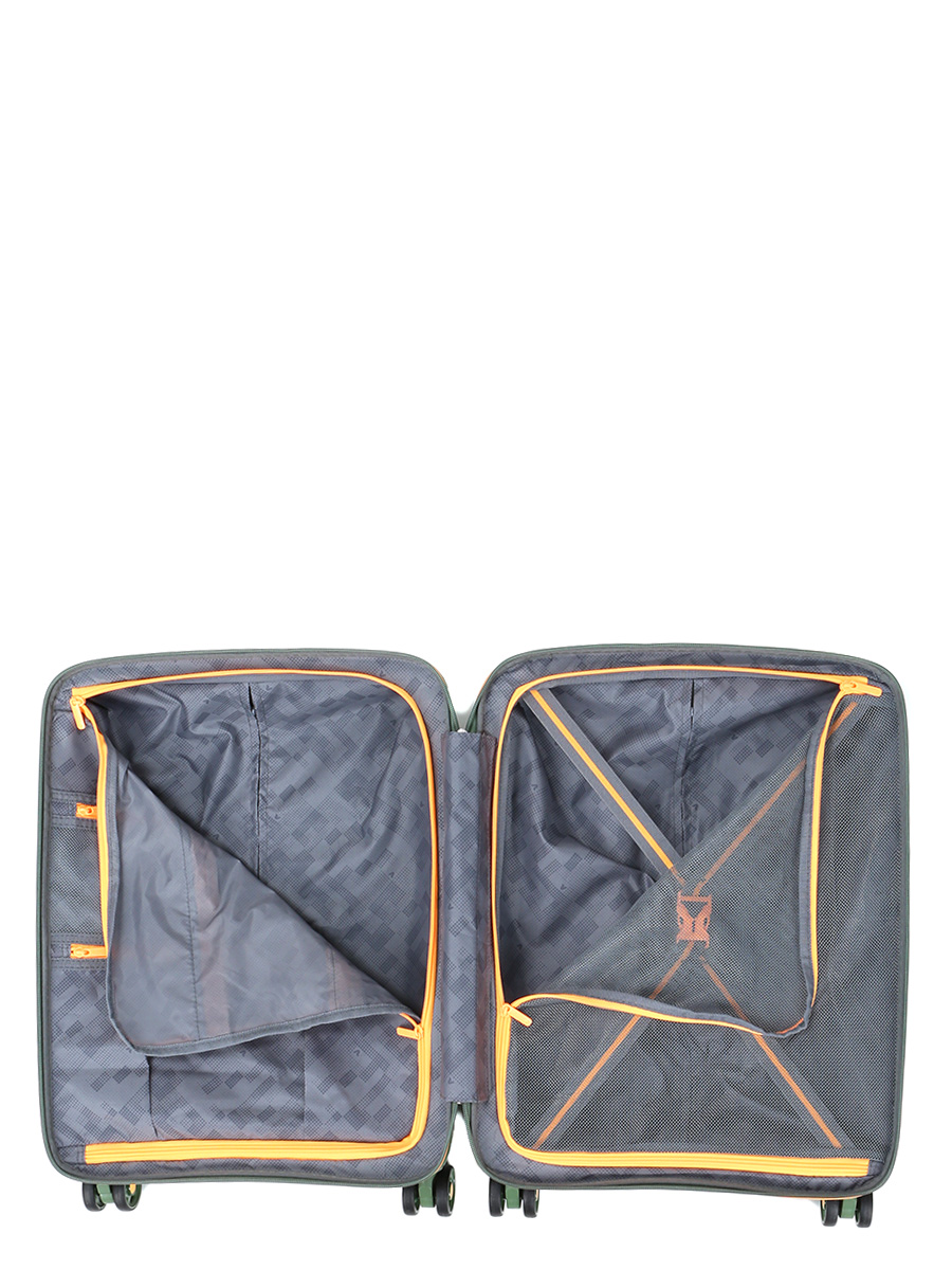 Valise Roncato B-Flying Neon 55 cm