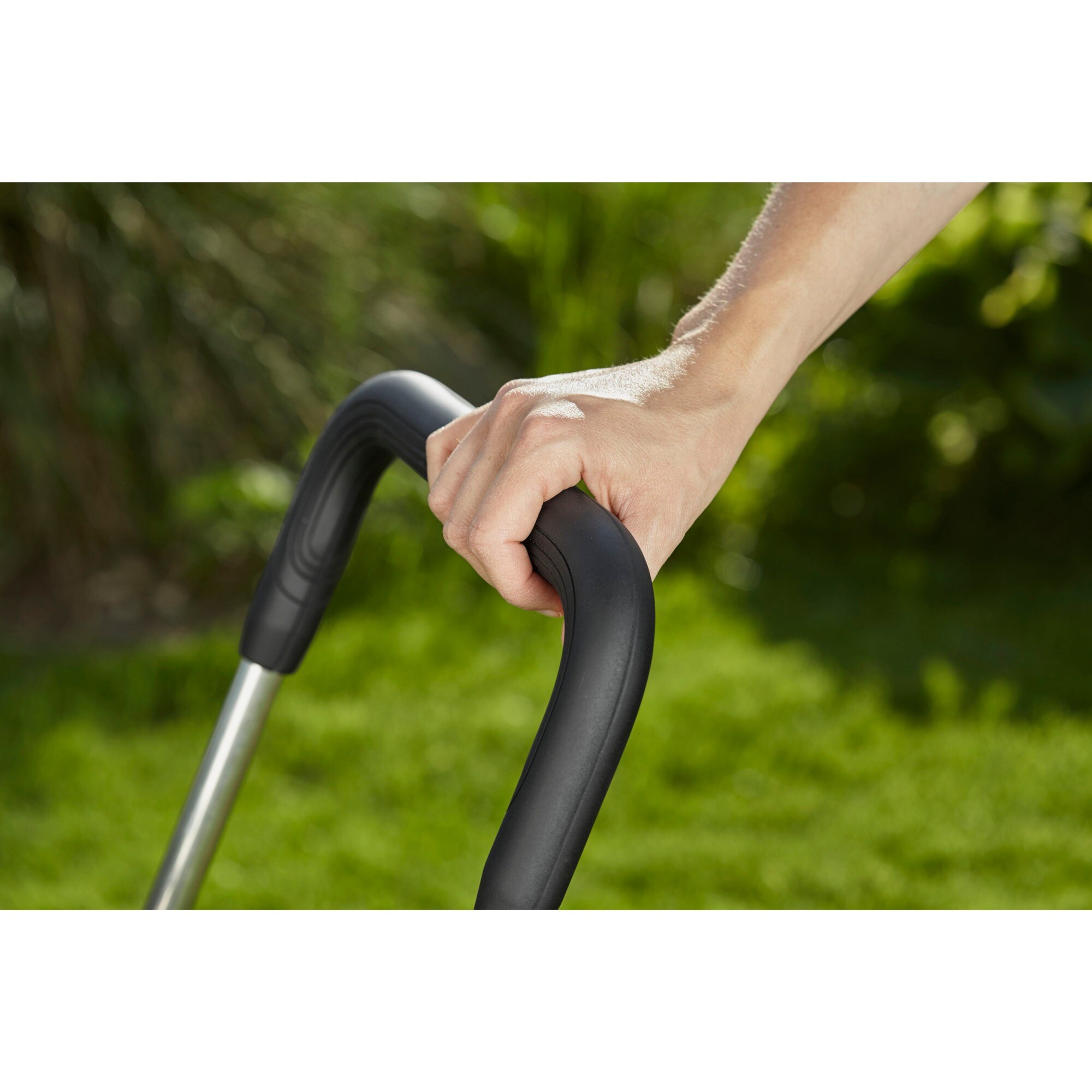GARDENA Schlauchwagen Schlauchwagen CleverRoll M Easy