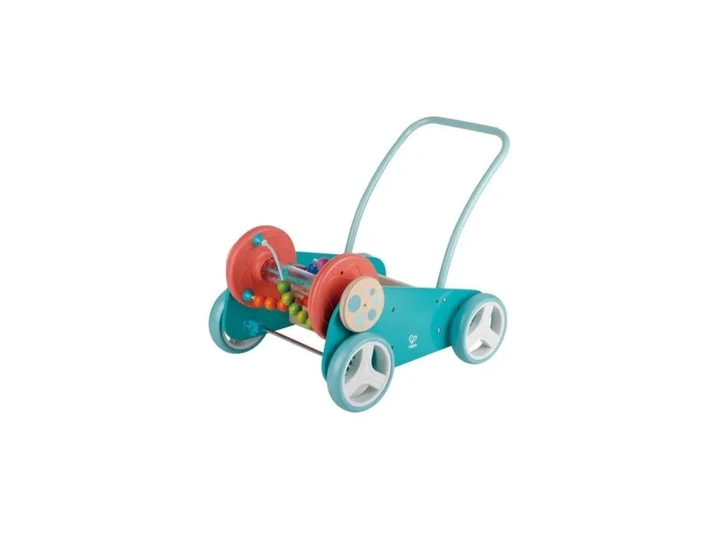 Hape Rolling Walker