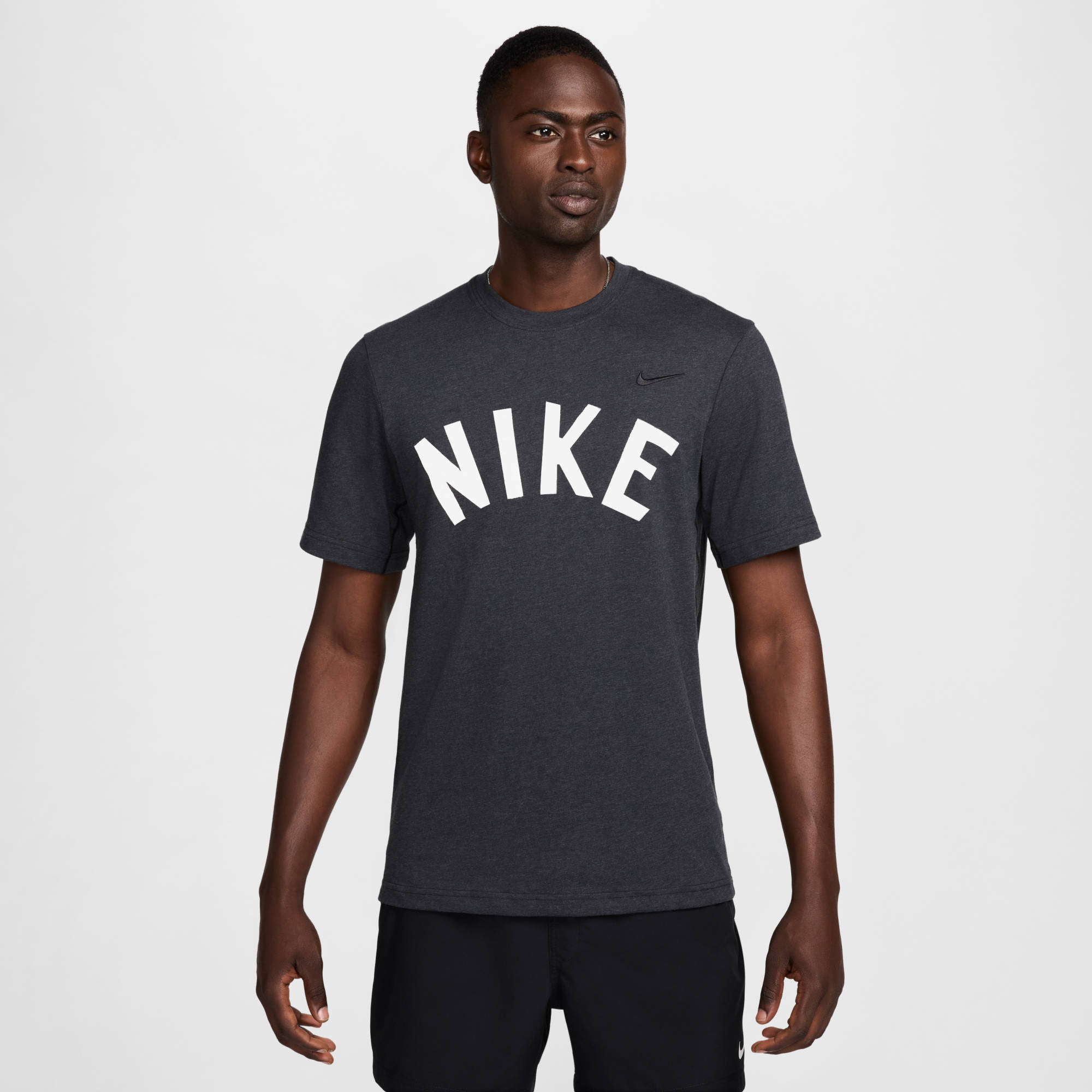Nike Nike Primary Swoosh Men"s Dri-