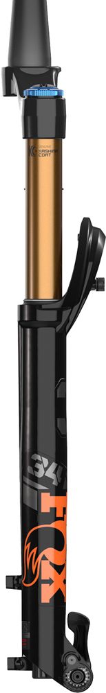 Fox Racing Shox 34 Float 29