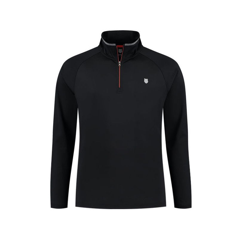 Tee-shirt manches longues KS Hypercourt LS