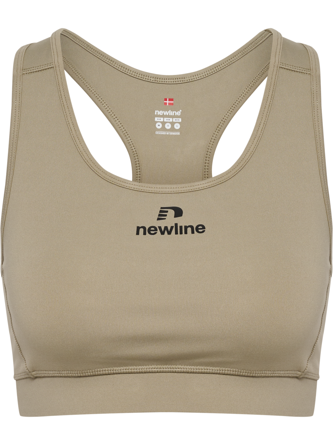 nwlLEAN SPORTS BRA
