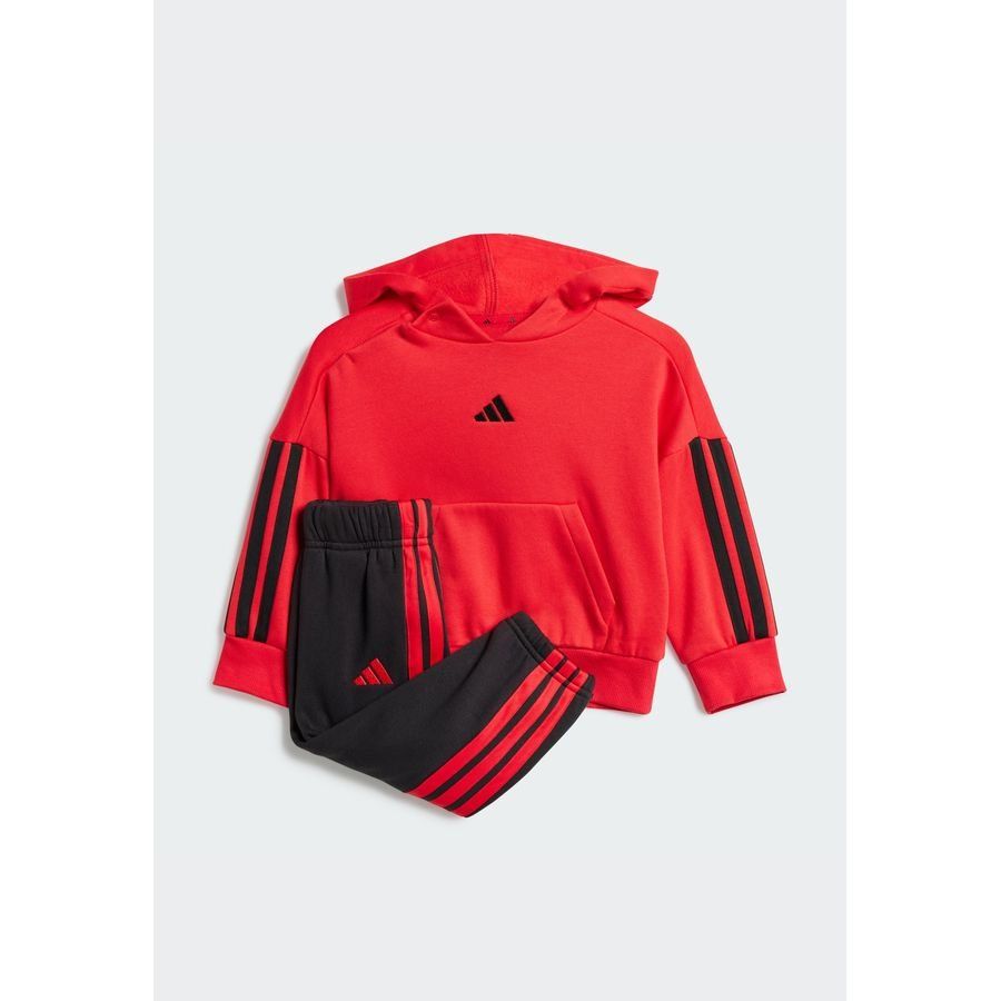 Adidas Ensemble sportswear Essentials Enfants