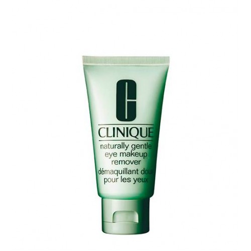 Clinique Naturally Gentle Eye Makeup Remover 75ml