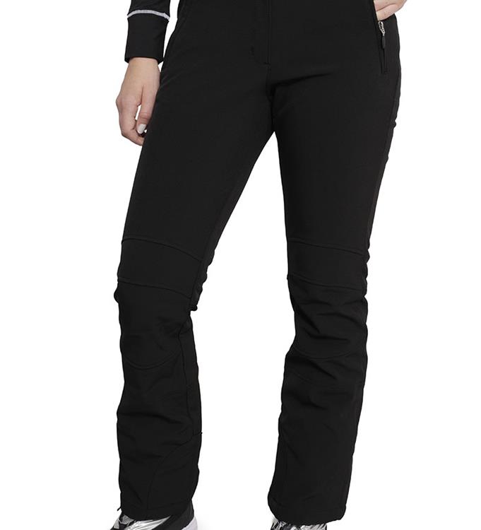 Icepeak Women Entiat Skibroek