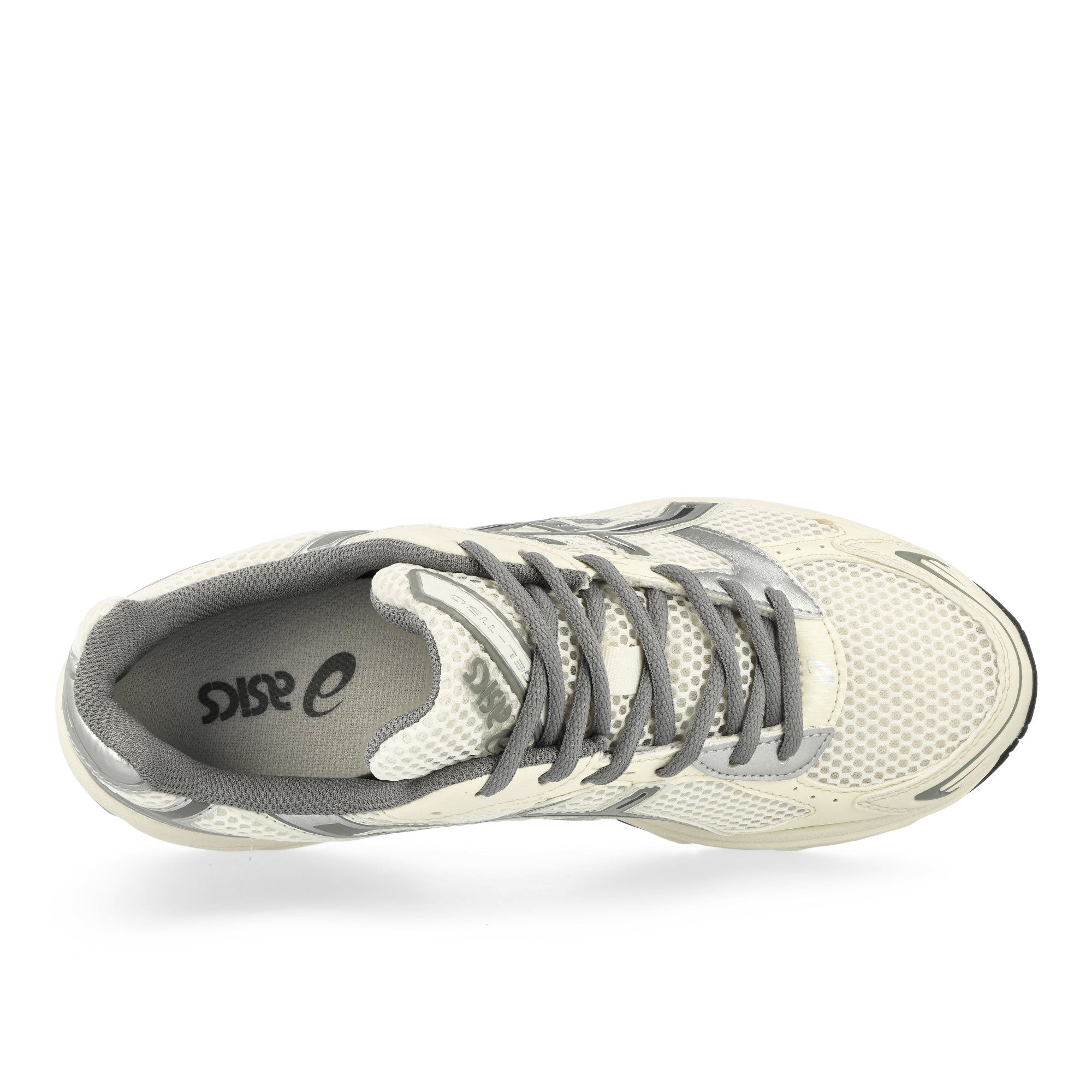Asics<br>Gel-1130