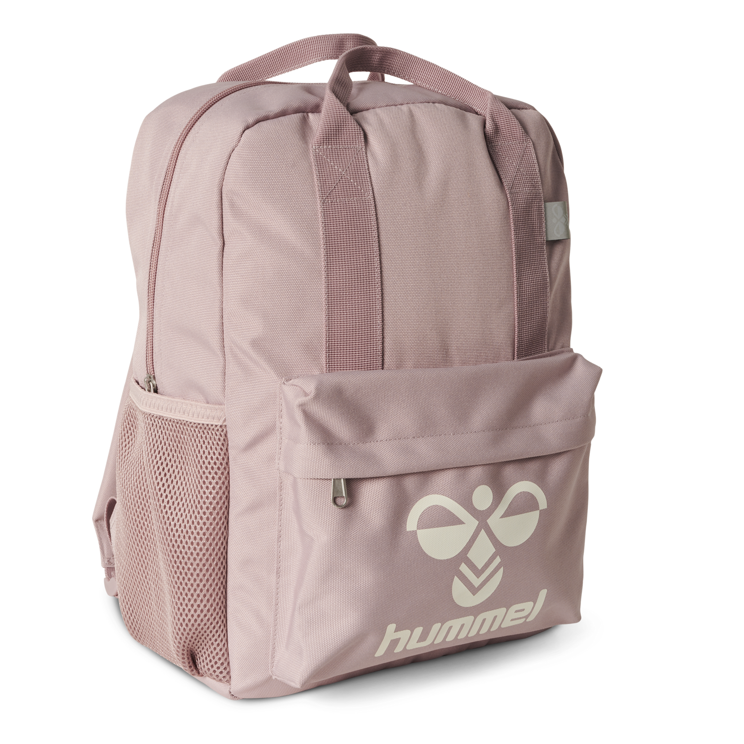 hmlJAZZ BACKPACK MINI