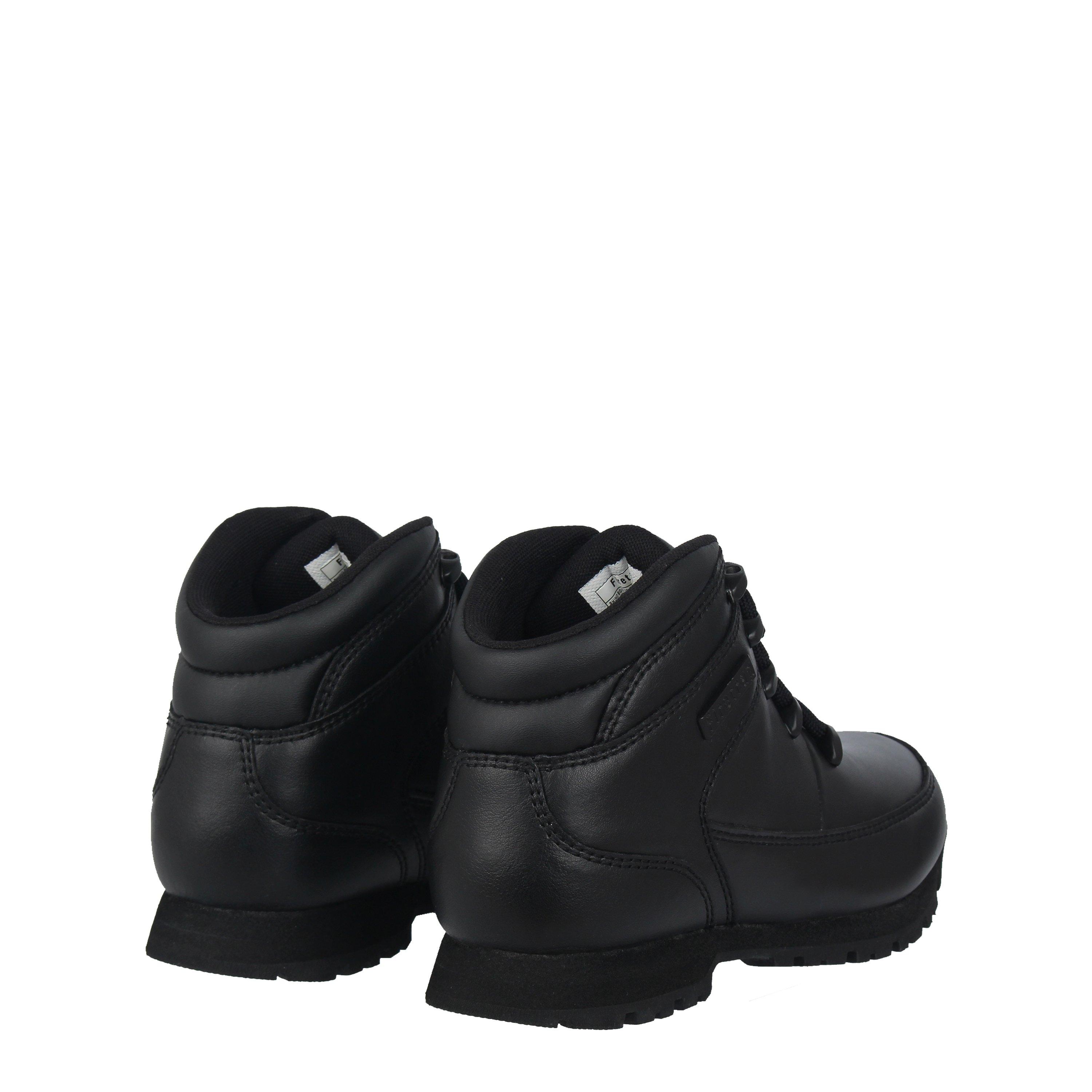 Firetrap Rhino Junior Boots