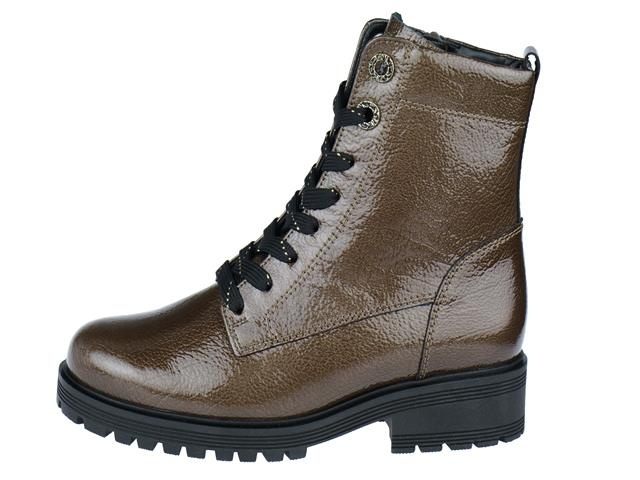Gabor Bikerboot