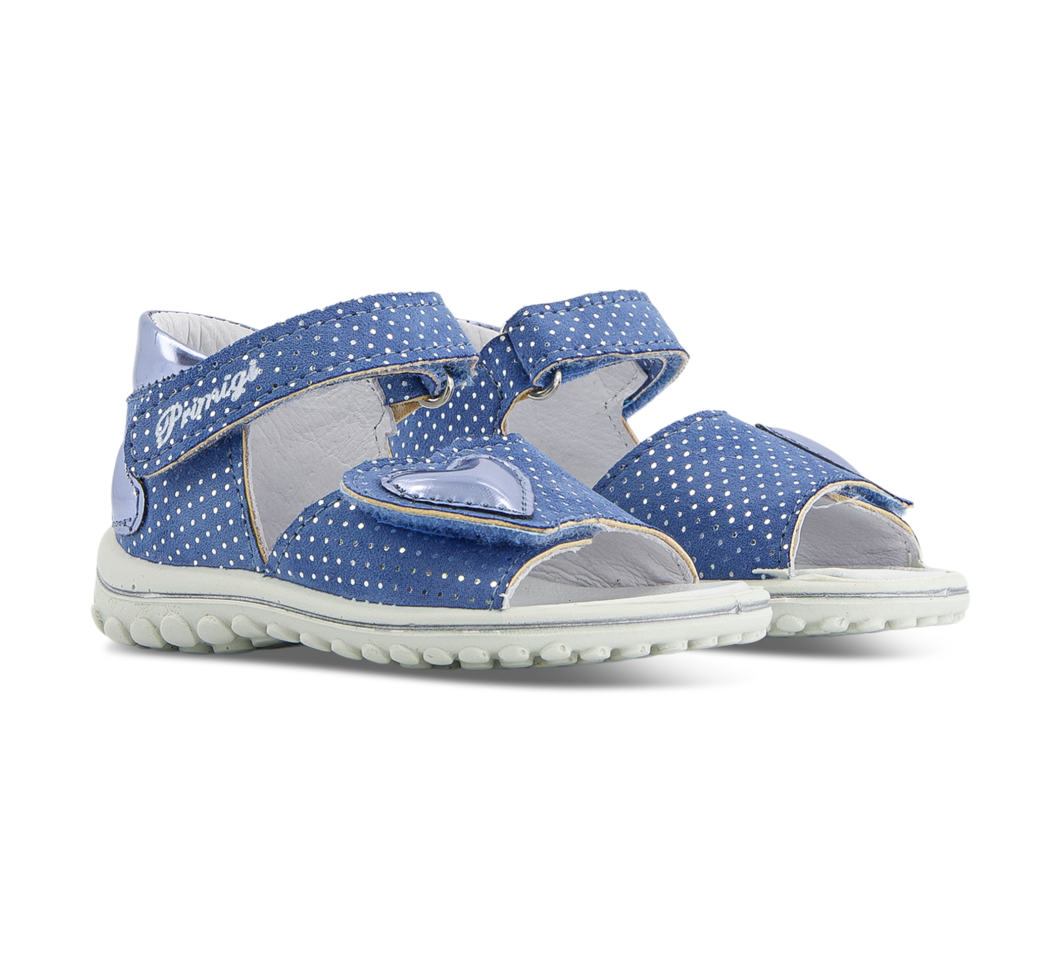 Primigi Baby Sweet - Offene Sandalen