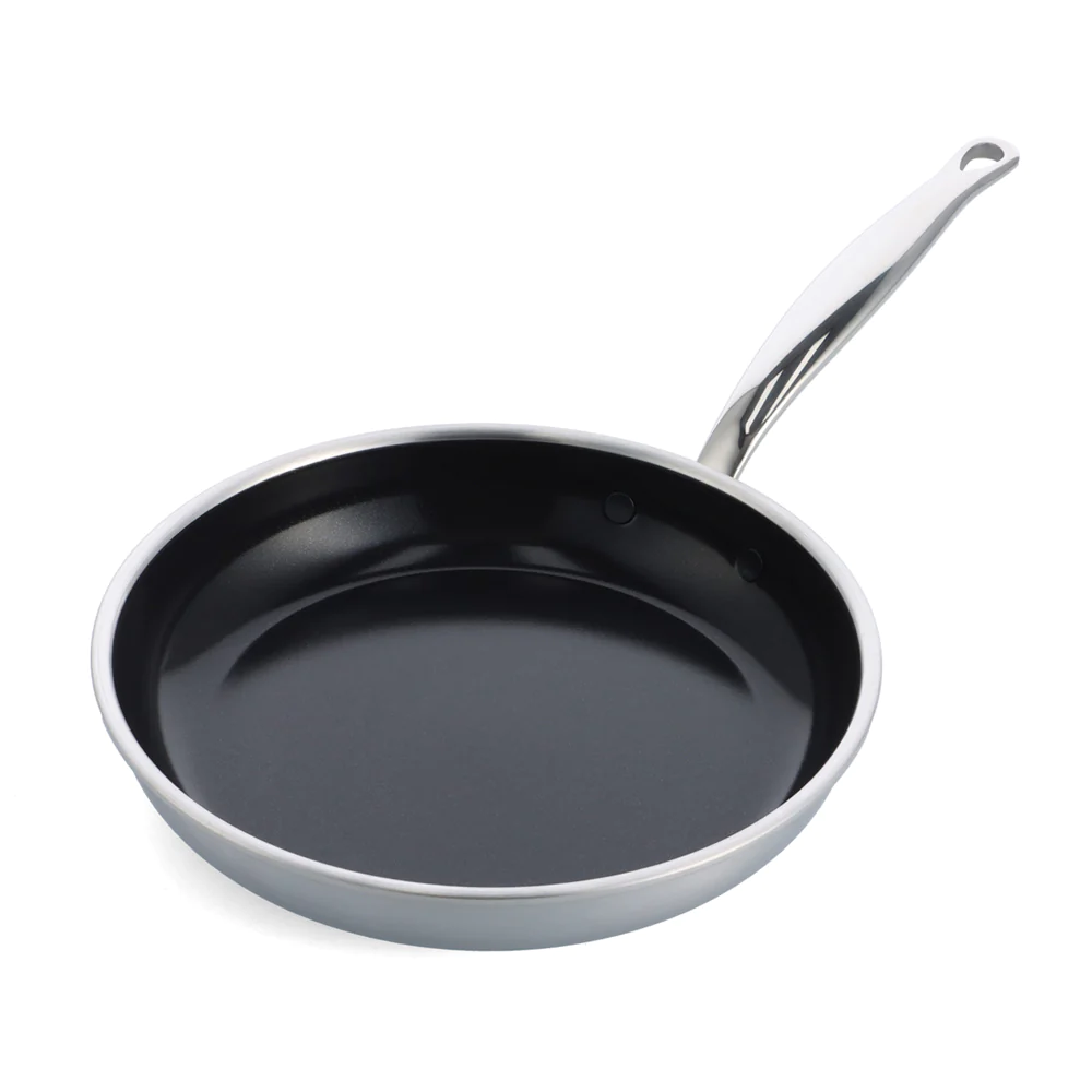 Poêle à Frire Première 28 cm Greenpan