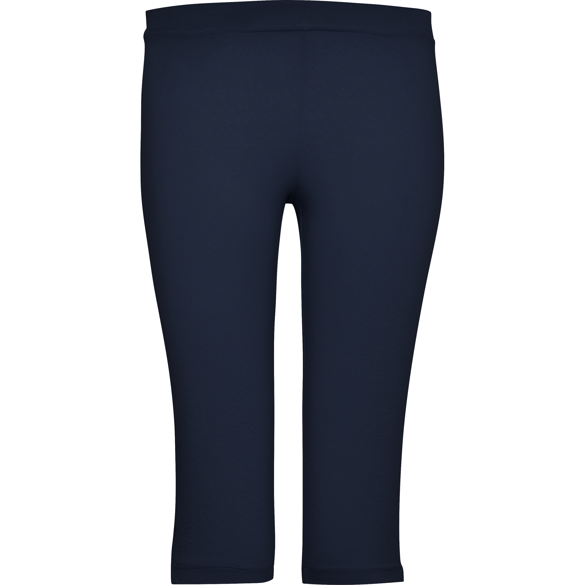 Roly PA0317 - CARLA Pantalon féminin de sport