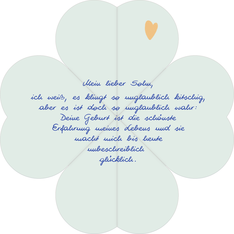 Coppenrath Eintragbuch - Unsere gr. Momente (Fam.albumLittle Wonder)