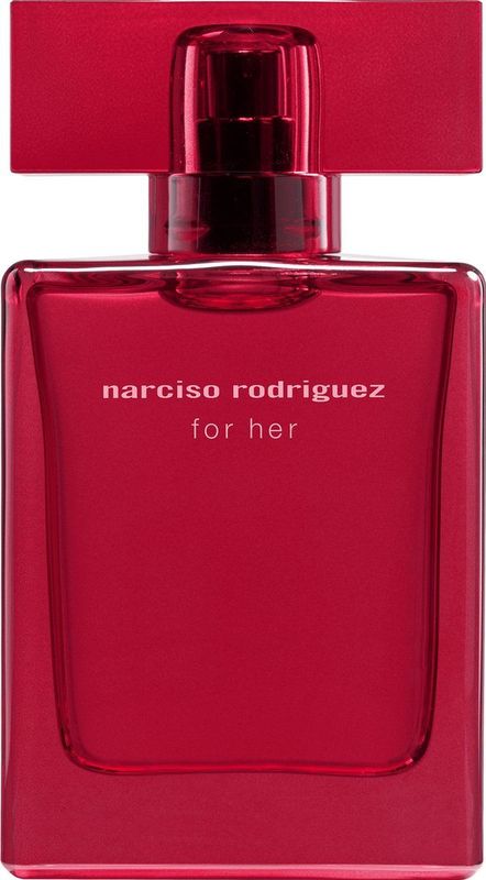 Narciso Rodriguez - For Her Eau de Parfum Intense 30 ml