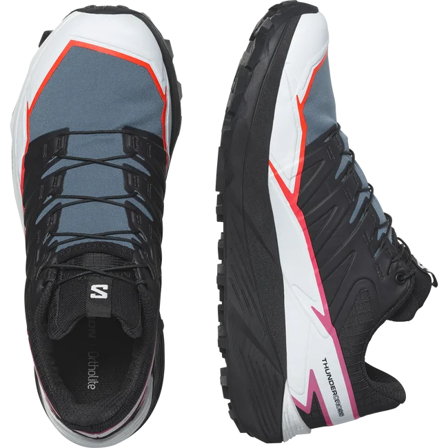 THUNDERCROSS  Trailrunning-Schuhe Damen