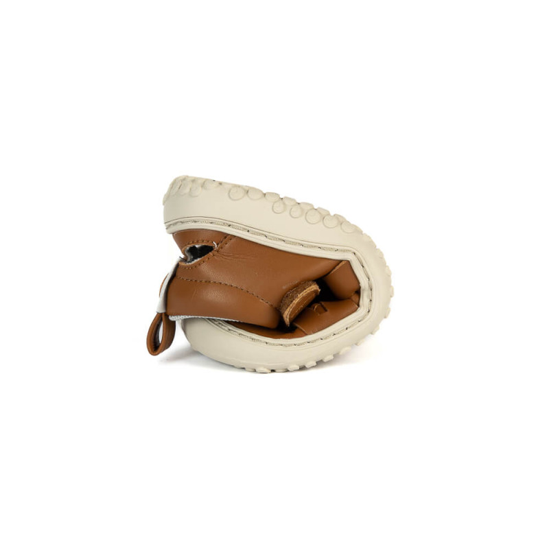 Zapato feroz Zapato Feroz Rockers Tabarca Nut 2023