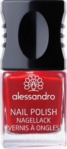 Alessandro Nagellack