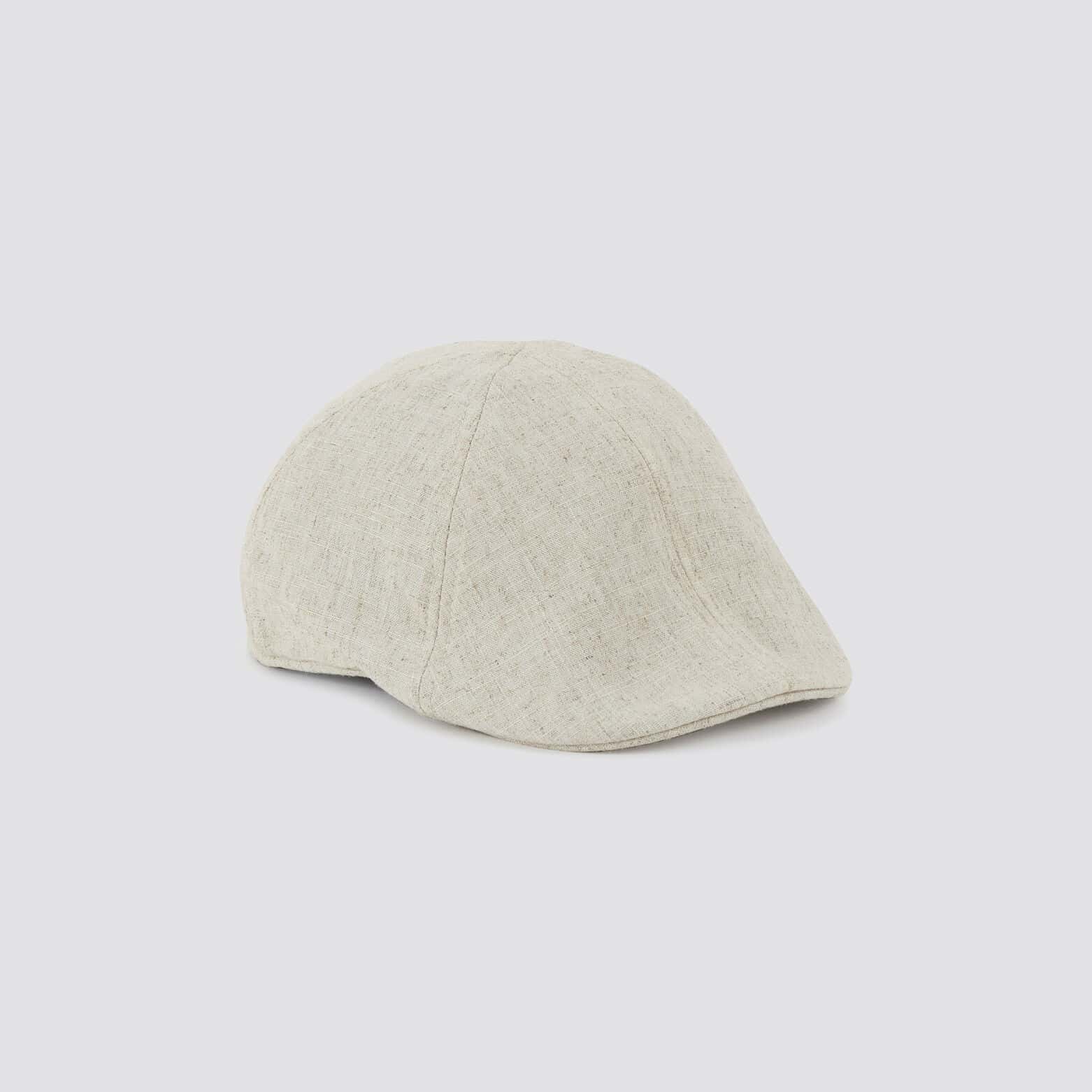 Gavroche Beige