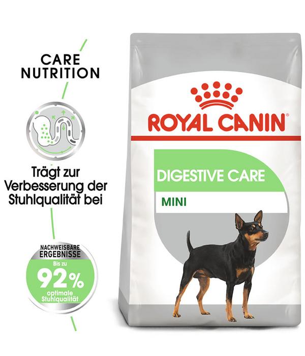 ROYAL CANIN® Trockenfutter für Hunde