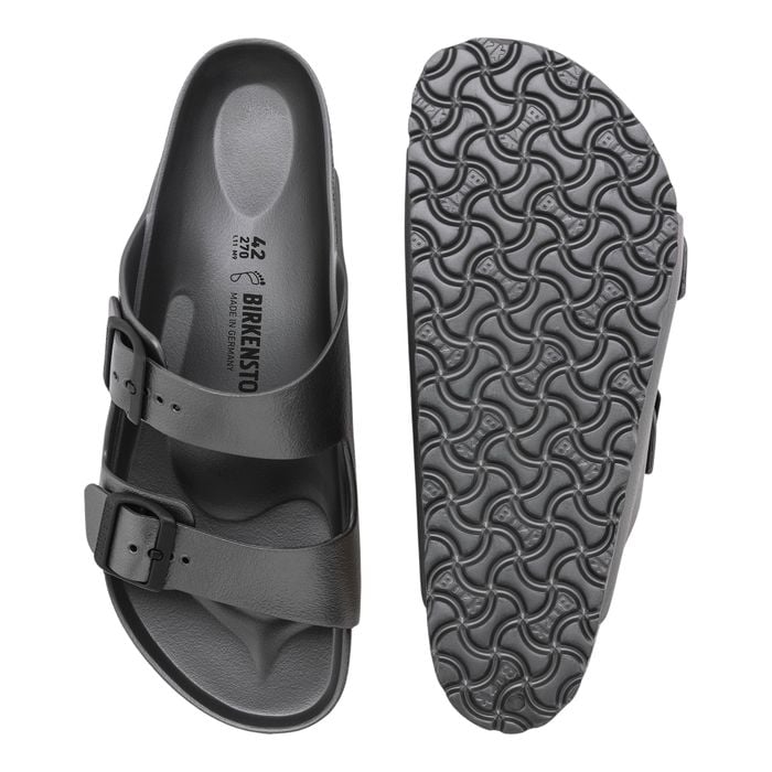 Birkenstock Arizona EVA Slippers Senior