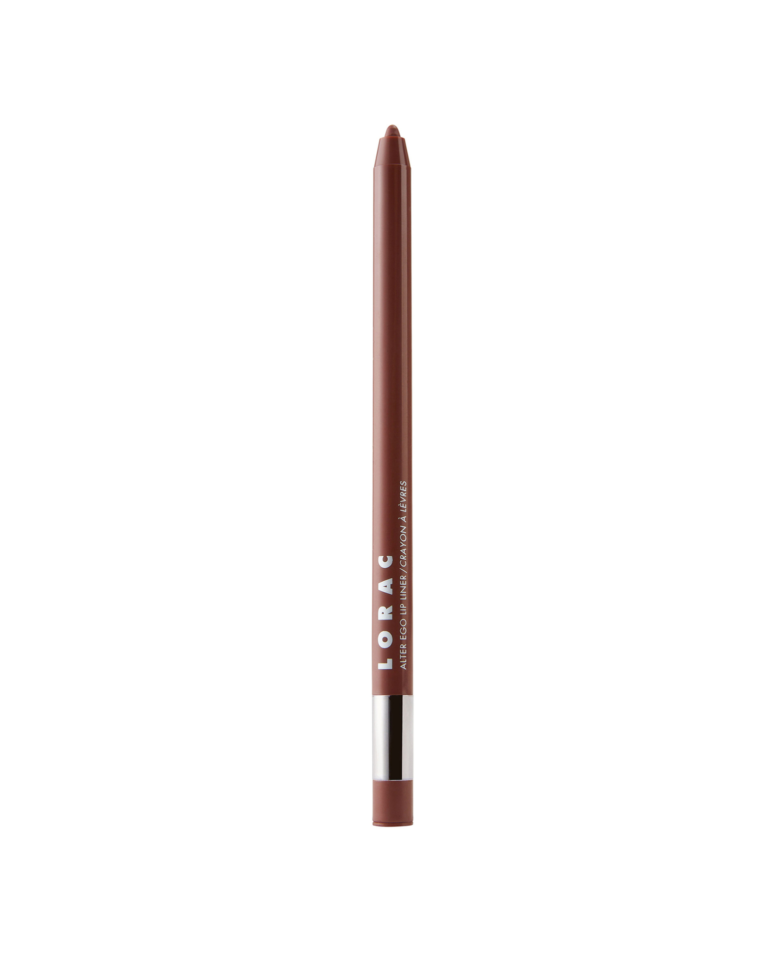 LORAC Alter Ego Lip Liner