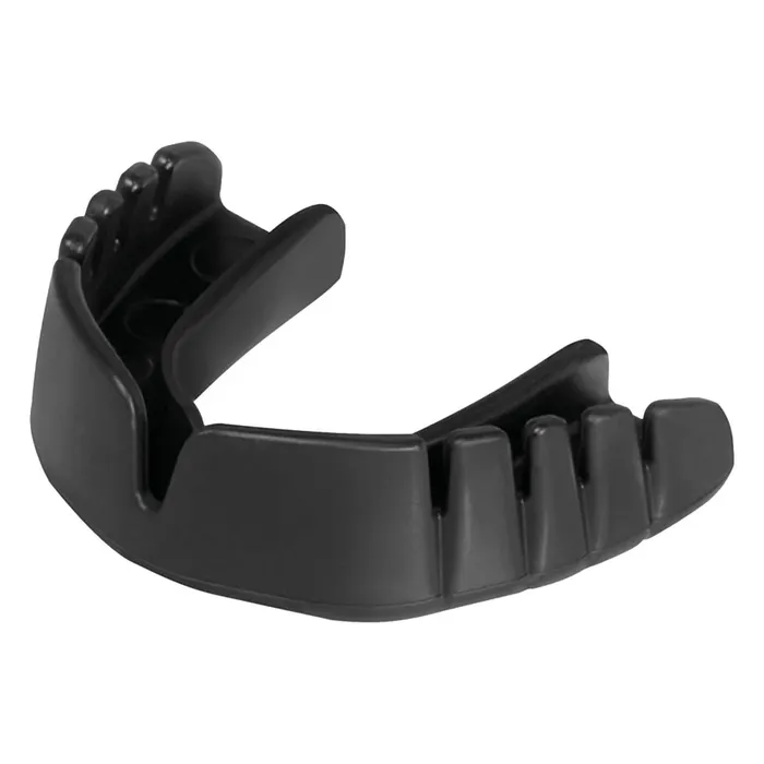 OPRO Snap-Fit Gebitsbeschermer