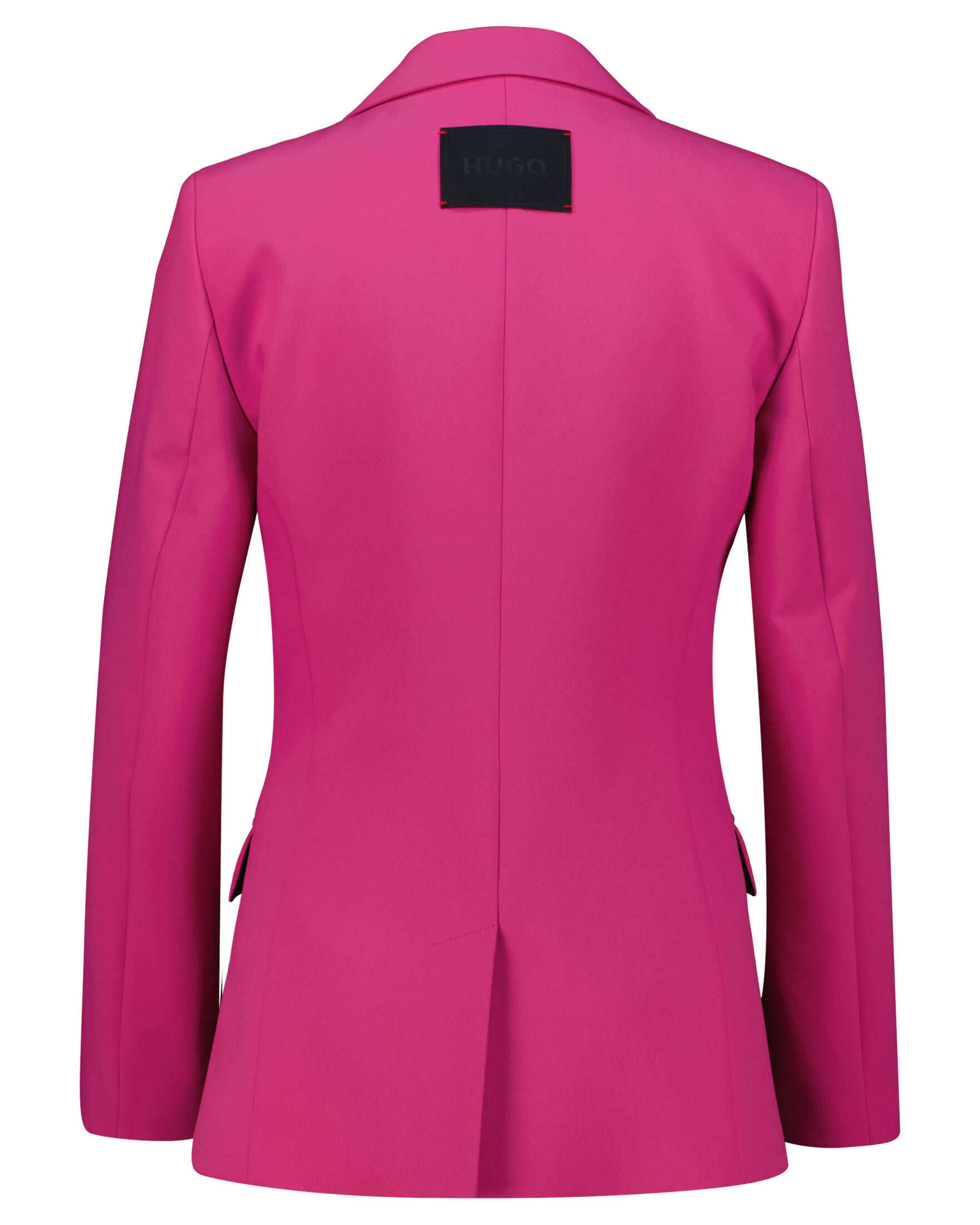 HUGO| Damen Blazer ATANA-2