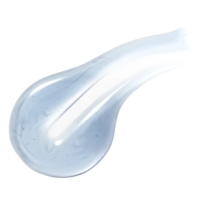 Virtue Shampoing déjaunisseur cheveux colorés et décolorés Colorkick - 240ml