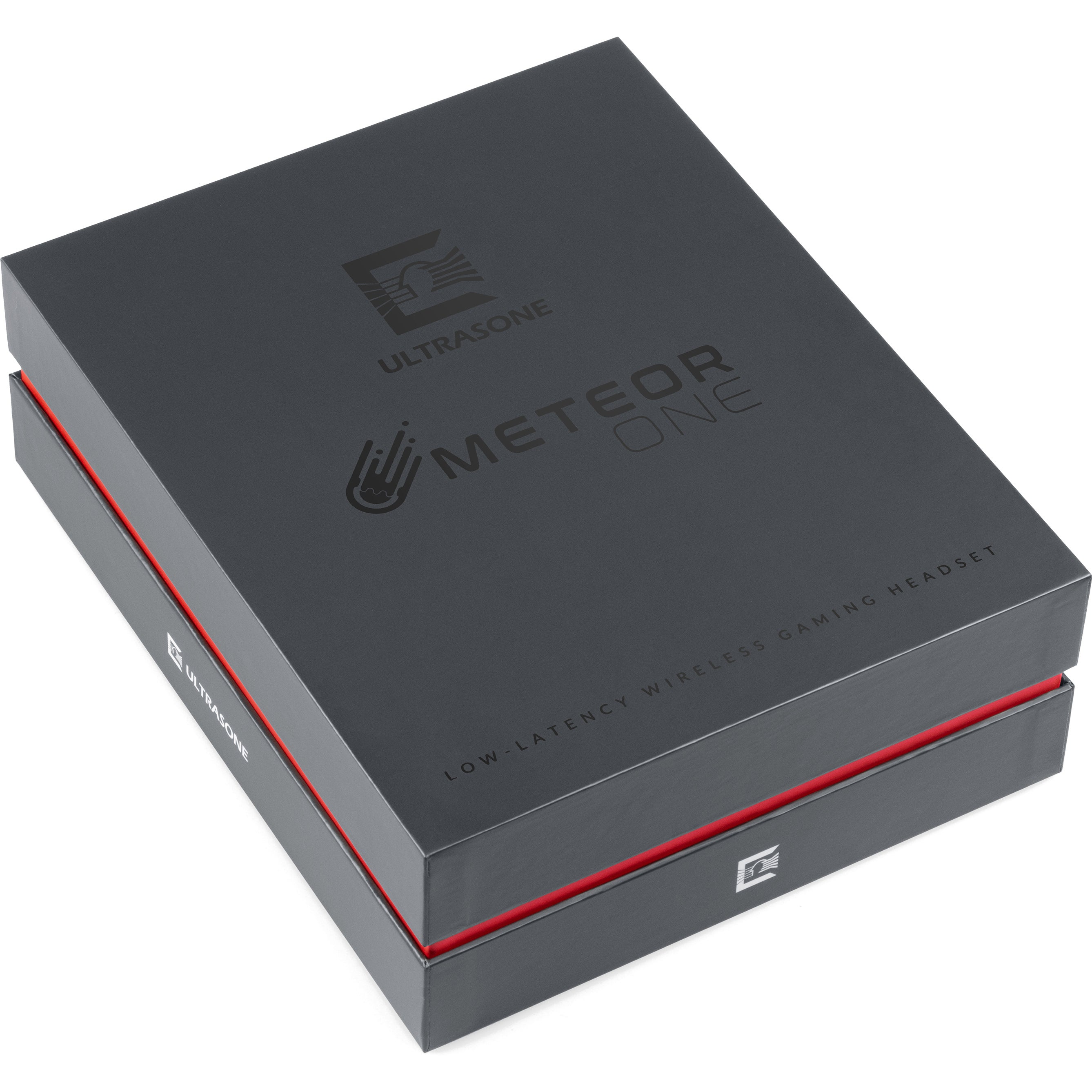 Ultrasone Meteor One Gaming Headset