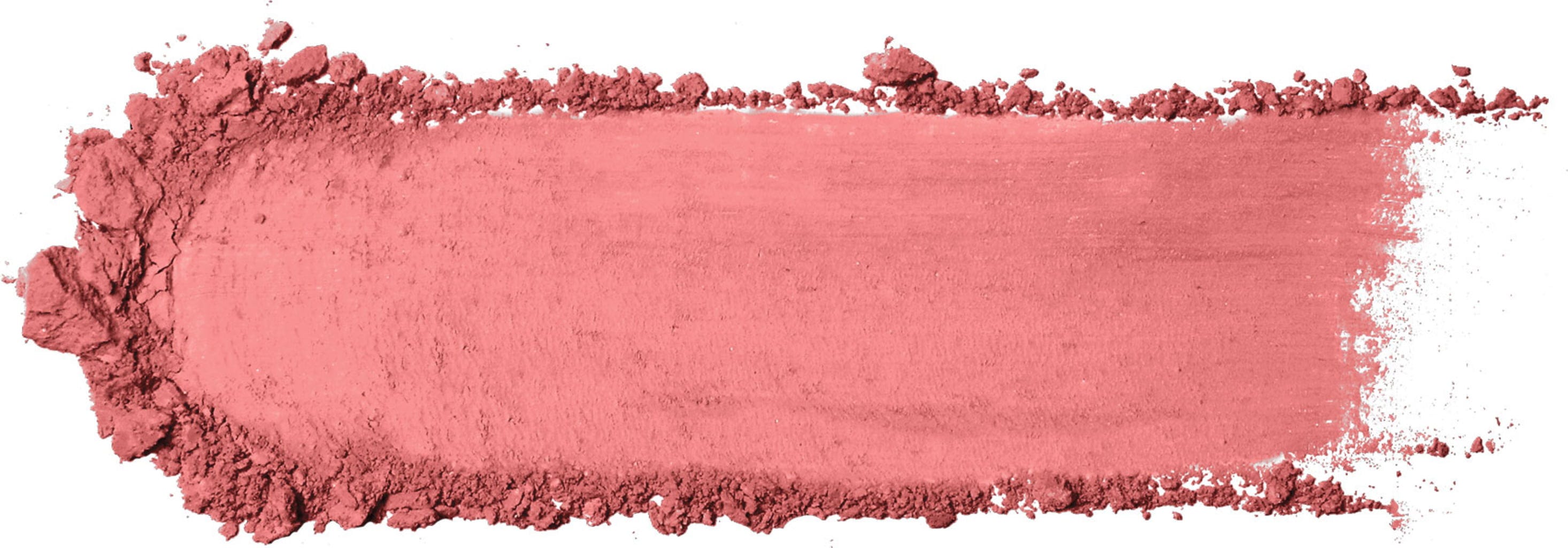 UND GRETEL  WONNE Blush, 10 g
