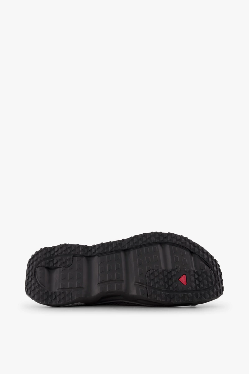 Salomon Reelax Slide 6.0 Herren Slipper
