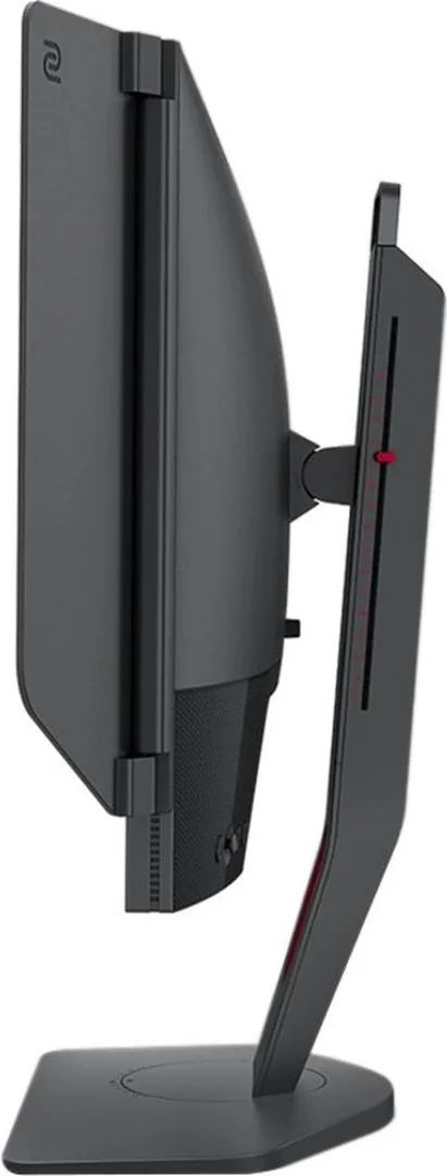 BenQ Zowie XL2566K Écrans gaming