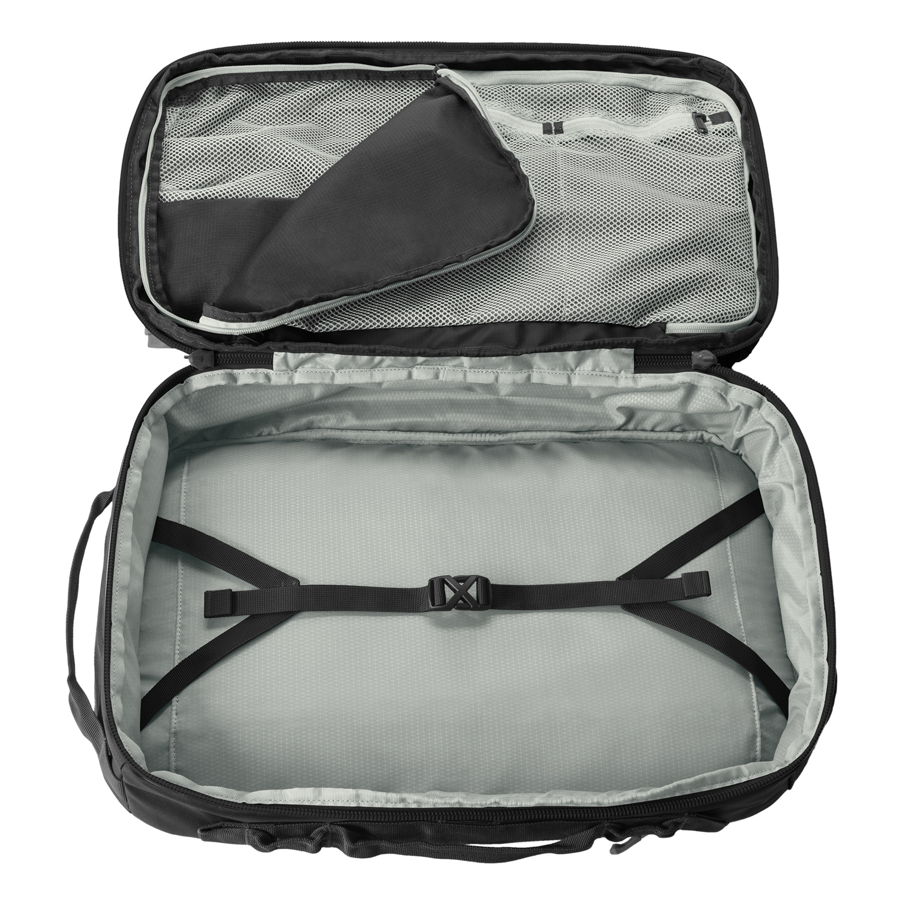 Tour Travel Pack 40L