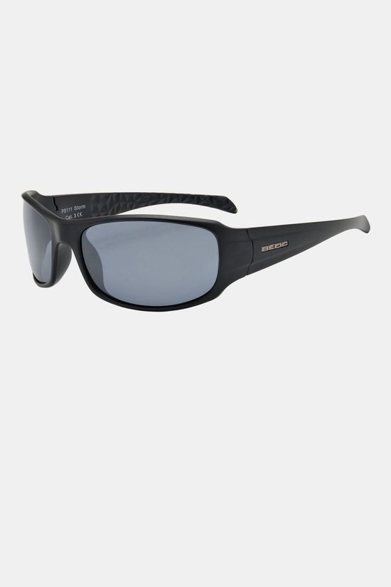 Bloc Bloc Storm Zonnebril