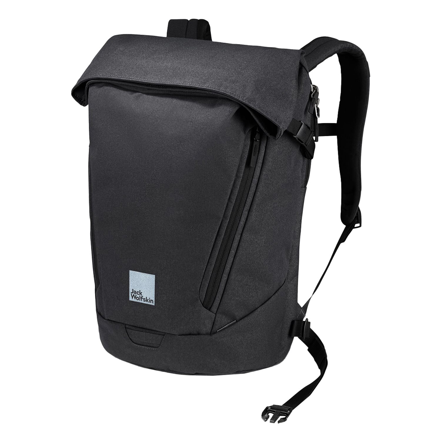 Jack Wolfskin Mainkai Rolltop phantom
