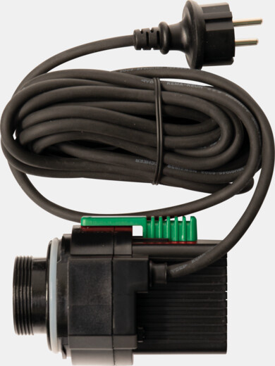 Superfish Pondclear 3000 UV Ballast 5W
