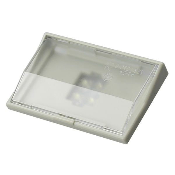 Éclairage LED complet Frigo Dometic