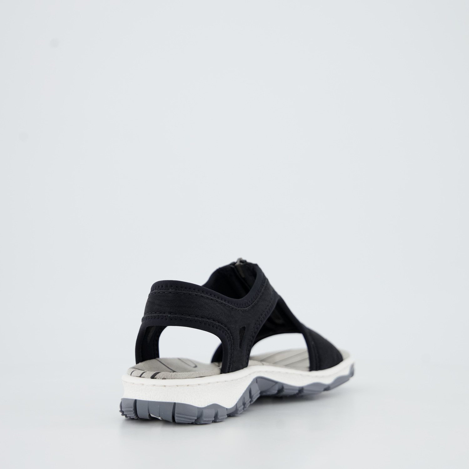 Rieker Sandalen