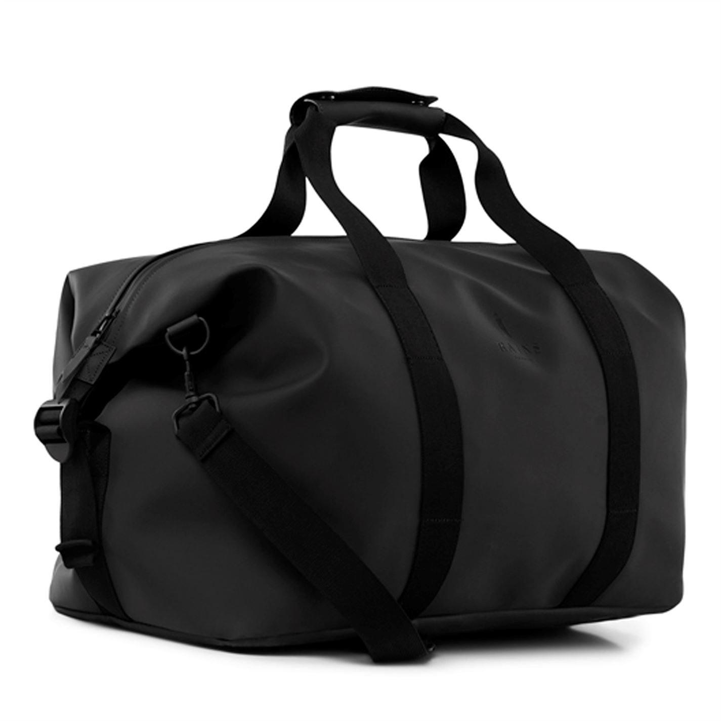 Rains Hilo Weekend Bag