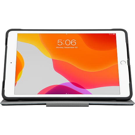 Targus Pro-Tek iPad 7th gen 10,2